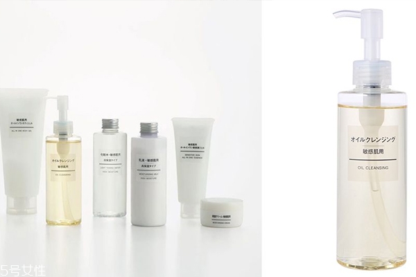 适合痘痘肌的卸妆油推荐,适合油痘肌的卸妆产品 适合痘痘肌的卸妆油推荐,适合油痘肌的卸妆产品