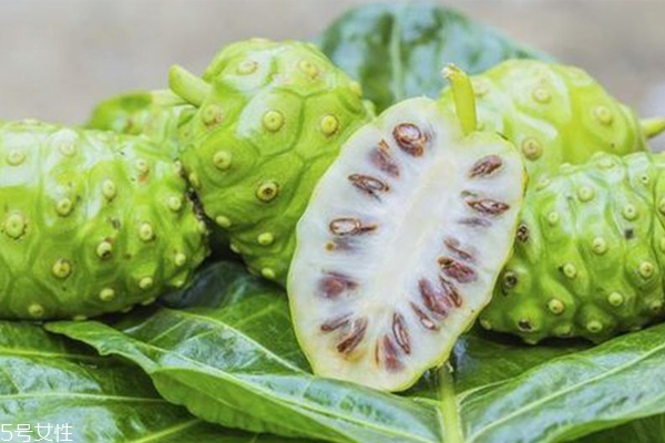 抗氧化剂是什么意思,什么食物抗氧化最好 抗氧化剂是什么意思,什么食物抗氧化最好