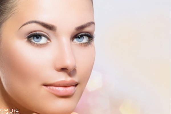 身体乳的作用和功效,身体乳的作用及用法