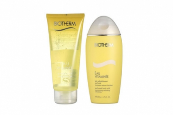 补水身体乳哪个好用,哪个牌子的身体乳补水保湿效果好