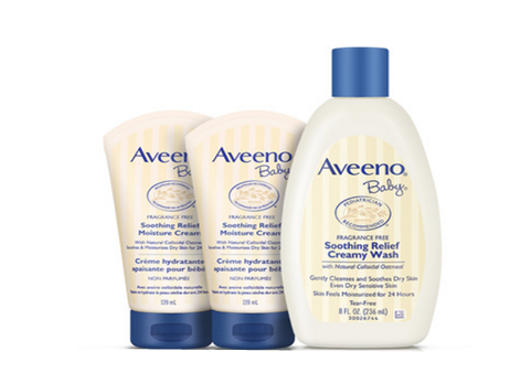 秋冬哪款身体乳好用,秋冬季身体乳推荐