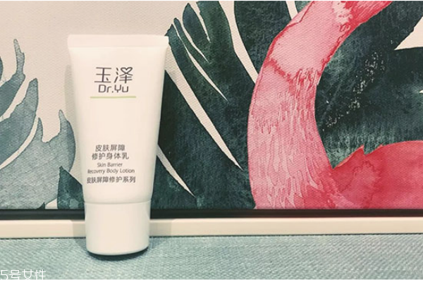 秋冬身体乳推荐,秋冬身体乳推荐平价 秋冬身体乳推荐,秋冬身体乳推荐平价