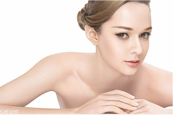 alpha果酸身体乳保质期,果酸身体乳保质期