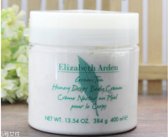 秋冬好用的身体乳推荐,秋冬季身体乳推荐