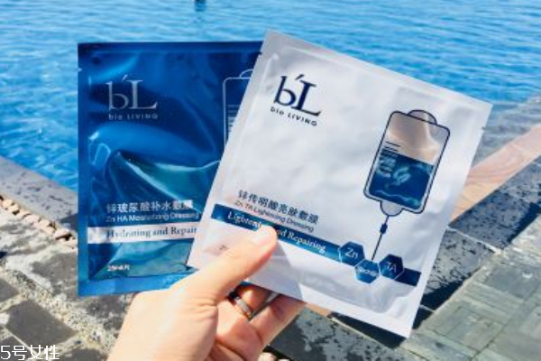 宝龄面膜是医用面膜吗,宝龄面膜怎么样