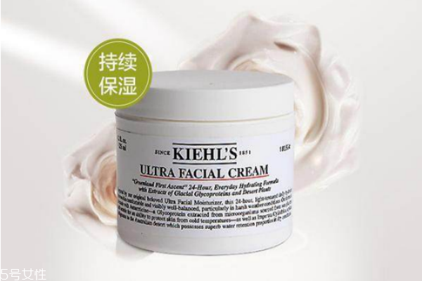 男士保湿面霜排行榜前十名,男士保湿霜品牌排行榜