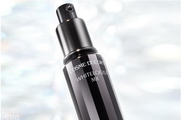 男士祛雀斑小妙招,男士祛斑效果最好的产品 男士祛雀斑小妙招,男士祛斑效果最好的产品