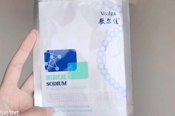 敷尔佳面膜用后特别干,敷尔佳面膜用完脸好干