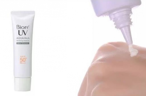 适合秋冬用的防晒排行,秋冬季用什么防晒霜好 适合秋冬用的防晒排行,秋冬季用什么防晒霜好