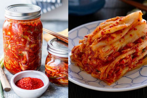 韩国女生皮肤好的原因,韩国女人皮肤为啥都那么好呢?