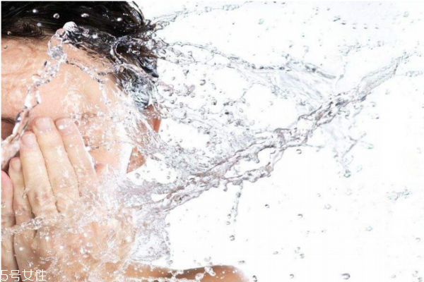 植美村洗面奶怎么样,植村秀洗面奶好用吗 植美村洗面奶怎么样,植村秀洗面奶好用吗