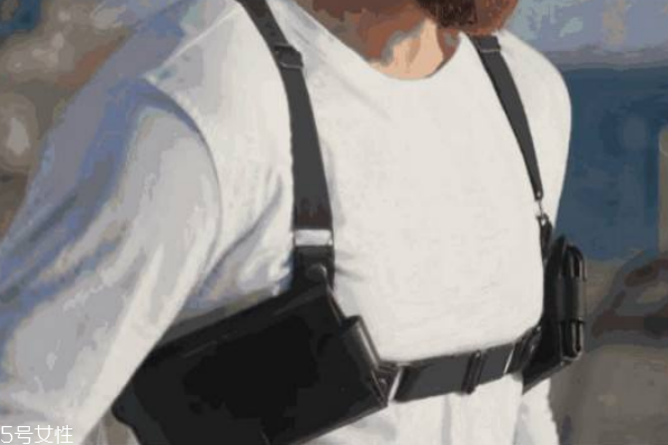 儿童腋下黑什么原因,腋下黑什么原因