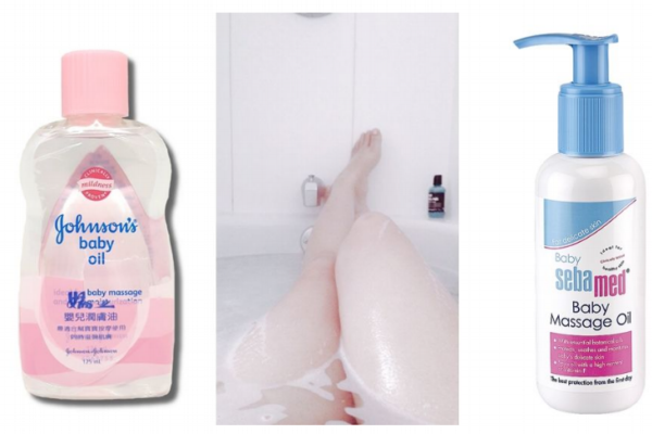 皮肤有点干有点痒怎么回事,身上起皮干痒怎么回事 皮肤有点干有点痒怎么回事,身上起皮干痒怎么回事