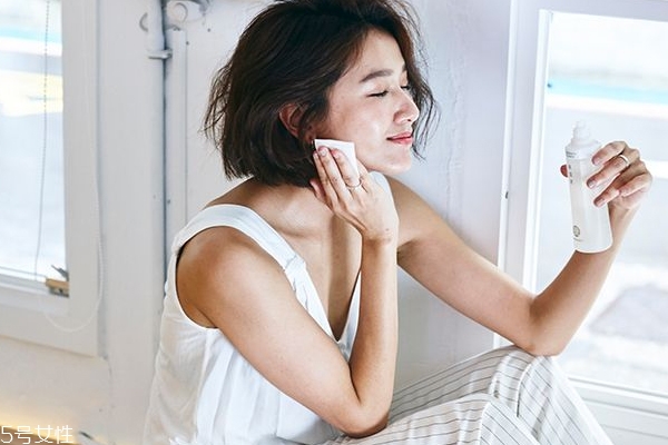 敏感肌肤的分类,敏感肌肤的分类有哪些