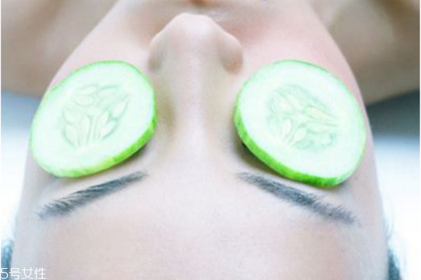 黄瓜可以冷藏吗,新鲜的黄瓜冷冻起来可以吗 黄瓜可以冷藏吗,新鲜的黄瓜冷冻起来可以吗