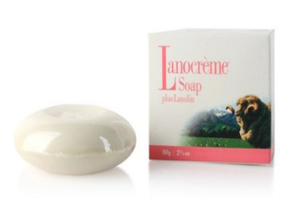 好用的洁面皂,洁面皂哪个牌子好