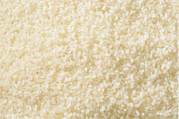 淘米水洗脸的危害,用淘米水洗脸的危害