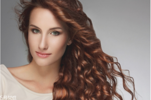 白醋祛斑的办法,用白醋祛斑的最有效的方法是怎样的呢?