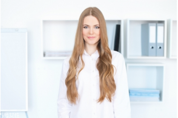 醋美白是什么原理,白醋护肤小妙招100种