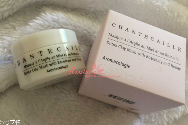 香缇卡面膜用法,香缇卡面膜好用吗 香缇卡面膜用法,香缇卡面膜好用吗