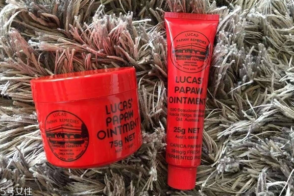 木瓜膏的用途,木瓜膏是什么