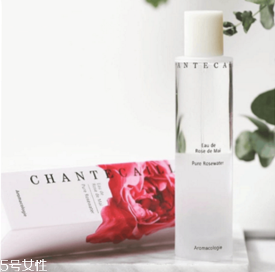 香缇卡玫瑰水怎么用,香缇卡玫瑰水怎么用 7次 香缇卡玫瑰水怎么用,香缇卡玫瑰水怎么用 7次