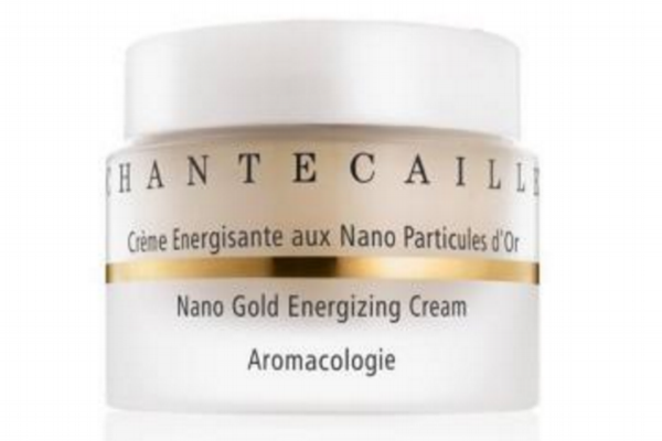 香缇卡黄金面膜怎么用,香缇卡钻石面霜