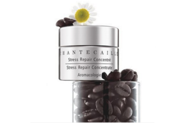 香缇卡钻石面霜,香缇卡钻石面膜的用法