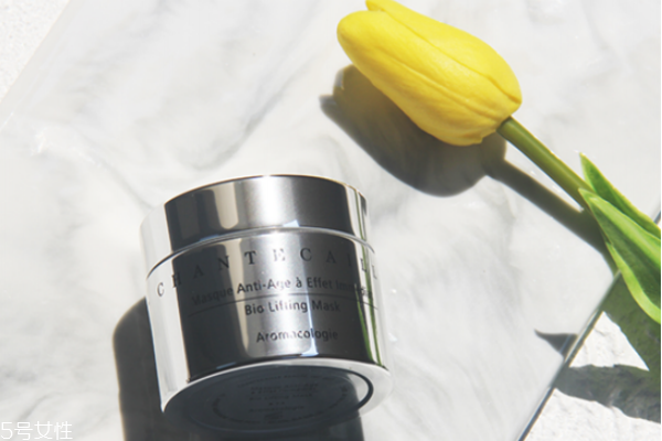 香缇卡钻石面膜好用吗,吐槽香缇卡钻石面膜值得买吗