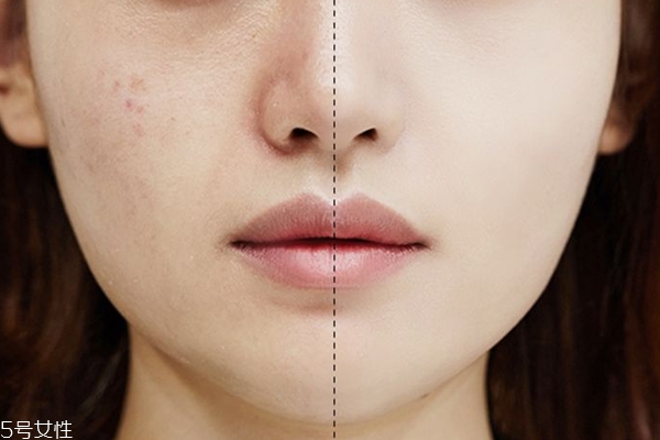 定妆喷雾要等多久,定妆喷雾保质期一般多久