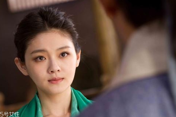 去角质之后怎么护肤,脸部去角质后怎样护理