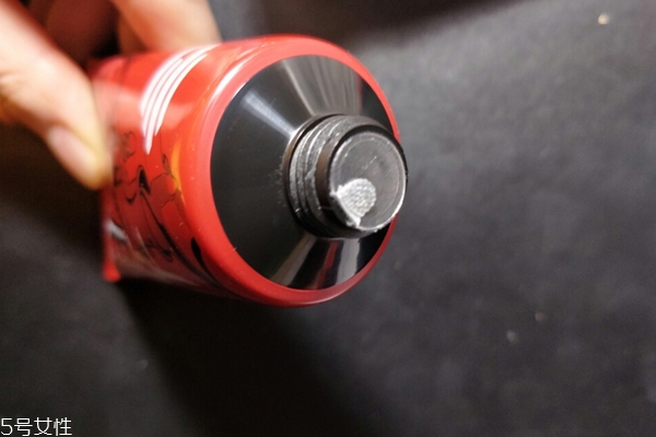 高夫洗面奶怎么样?,高夫洗面奶好不好用