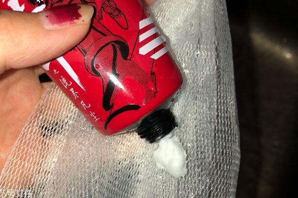 高夫洗面奶好用吗男士,高夫洗面奶怎么样?