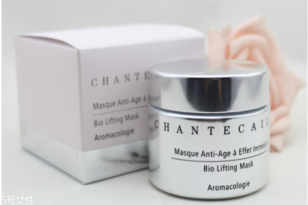 香缇卡钻石面膜的功效,吐槽香缇卡钻石面膜值得买吗 香缇卡钻石面膜的功效,吐槽香缇卡钻石面膜值得买吗