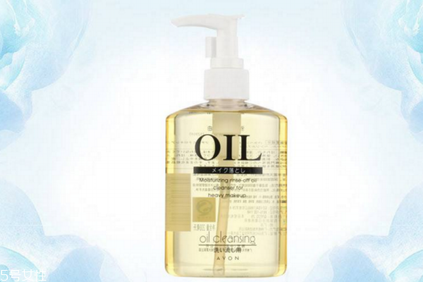 卸妆产品的分类和功效区别,卸妆产品分为几大类