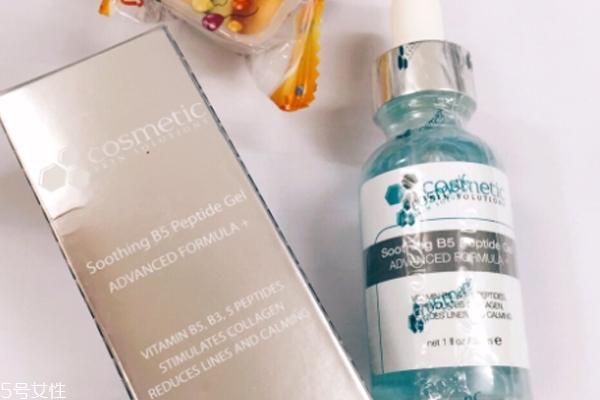 css橄榄精华适合多少年龄 css橄榄精华适合多少年龄