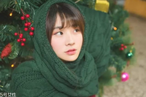 皮肤变白小妙招,皮肤美白的小窍门