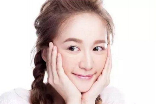 为什么怎么都白不了,白不了是什么原因