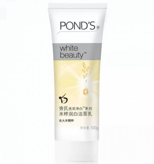 屈臣氏必买的十种东西,屈臣氏最值得买的好货