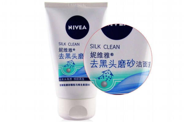 收缩毛孔洗面奶排行榜,清洁毛孔洗面奶排行榜