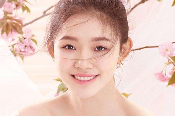 怎么促进护肤品吸收,怎么让护肤品吸收