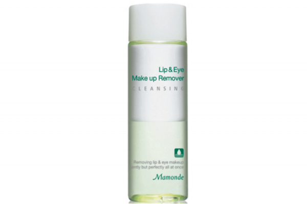 眼唇要用专门的眼唇卸妆液吗,眼唇卸妆液哪个牌子好用