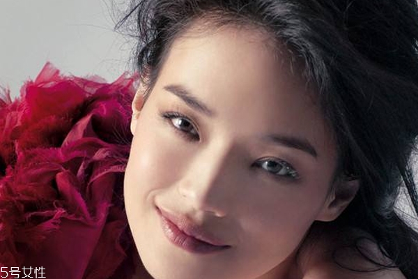 敏感肌常见症状?敏感肌肤日常需要如何护理?,敏感肌的症状