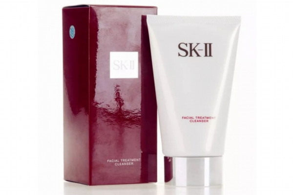 油皮应该如何护肤,油皮怎样护肤