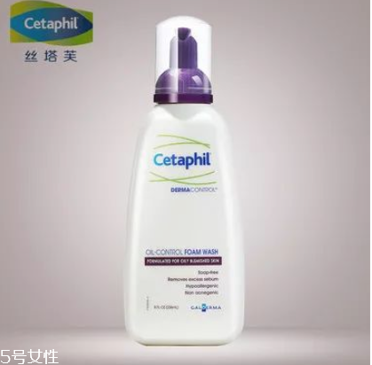 油性皮肤用什么护肤,改善油性皮肤的护肤品