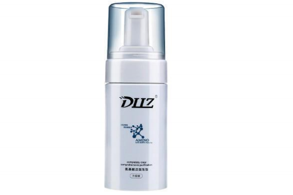 控油祛痘印洗面奶排行,控油祛痘淡化痘印的洗面奶 控油祛痘印洗面奶排行,控油祛痘淡化痘印的洗面奶