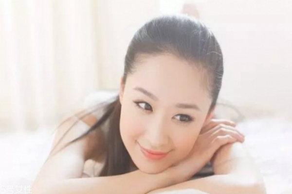 控油洗面奶使用方法,控油用什么洗面奶