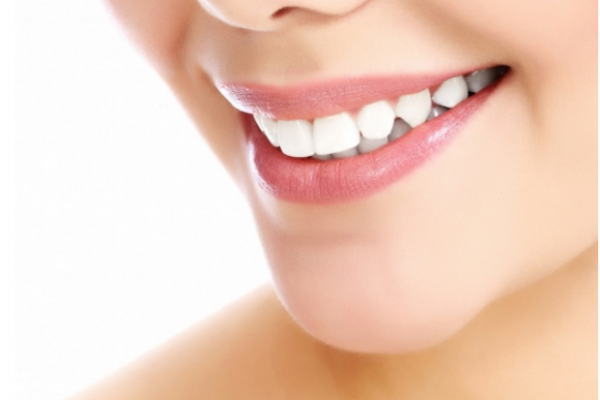 自制天然面膜,美容面膜自制面膜