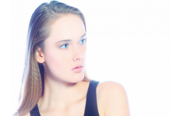 酸奶可以做面膜效果怎么样,希腊酸奶面膜怎么样