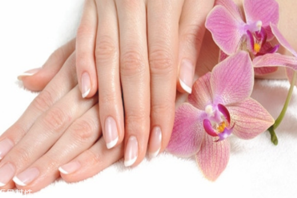 过期护手霜的妙用,过期护手霜有哪些妙用 过期护手霜的妙用,过期护手霜有哪些妙用